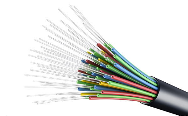 雄关区光缆回收价格怎么算?2025年通信工程回收指南 雄关区光缆回收价格怎么算?2025年通信工程回收指南