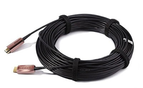 光纤网络稳定运行的关键环节:雄关区光缆熔接技术原理与操作要点解析 光纤网络稳定运行的关键环节:雄关区光缆熔接技术原理与操作要点解析